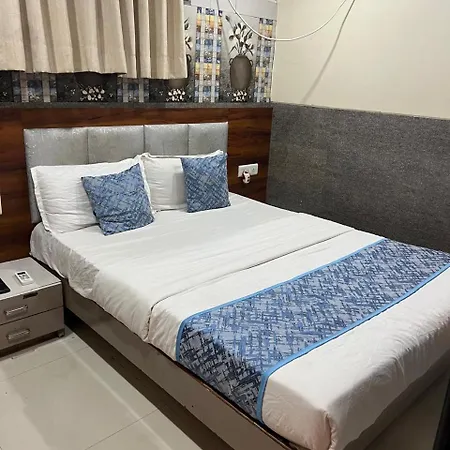 Hotel Kf Residency-3